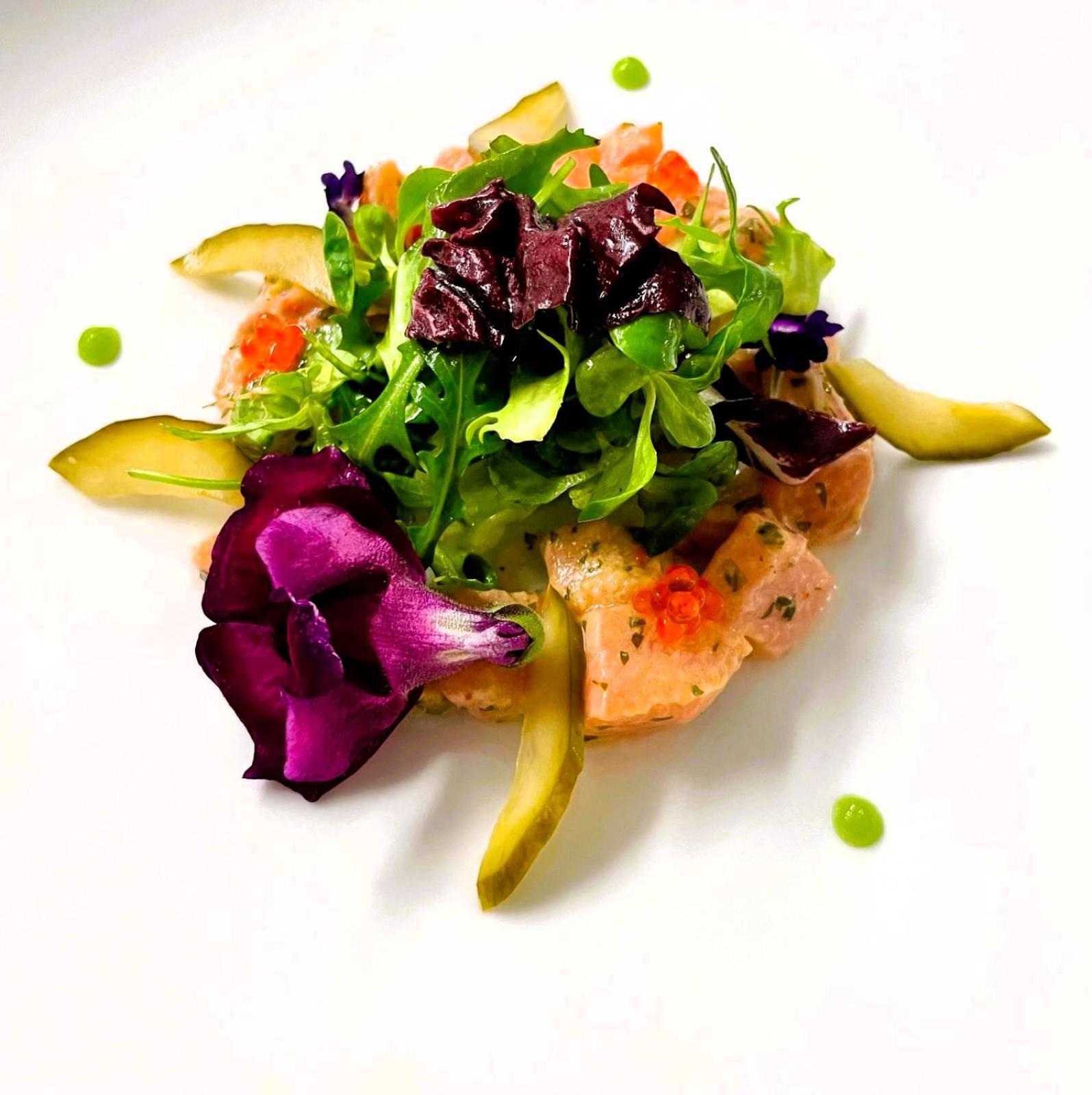 Landhotel Steigenhaus Untermunkheim ภายนอก รูปภาพ